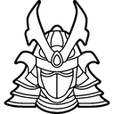 CITA Kaizen