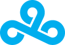 Cloud9 GC