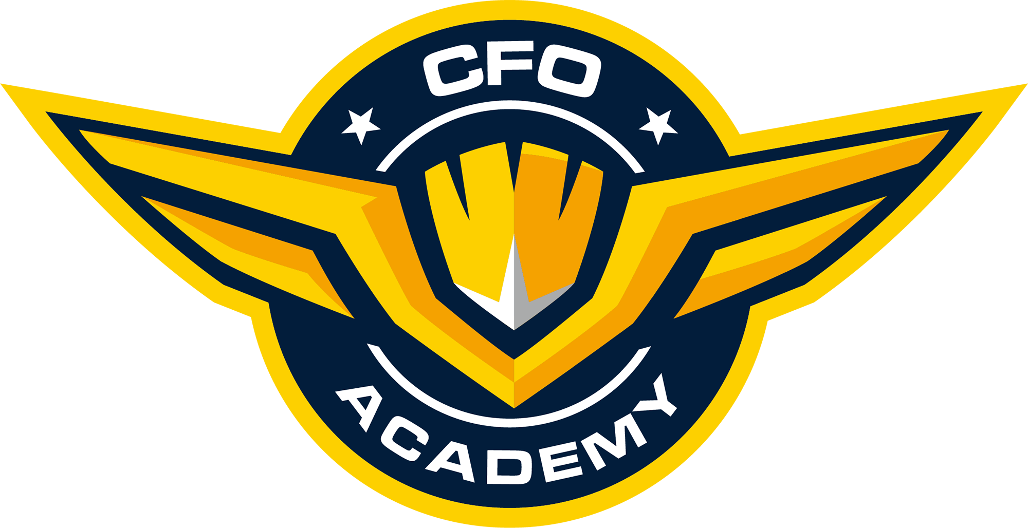 CTBC Flying Oyster Academy