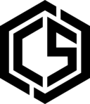 CYBERSHOKE Esports