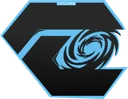 Cyclone Gaming