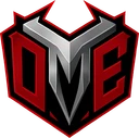 DeathMark Esport