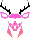 Deer Gaming