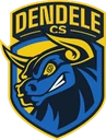 DENDELE CS