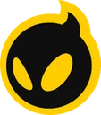 Dignitas
