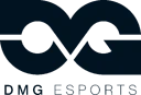 DMG Esports