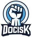 DOCISK