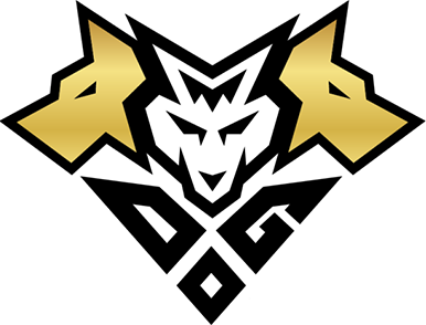 Dorado Gaming