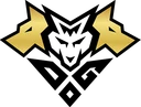 Dorado Gaming