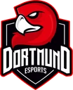 Dortmund eSports