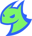 Dragon Ranger Gaming