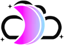 Dream Esports
