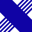 DRX Academy