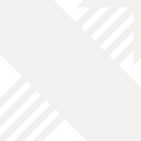 DRX