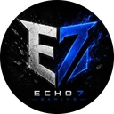 Echo 7 Gaming