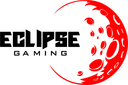 Eclipse Gaming (Nigeria team)
