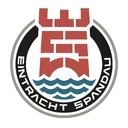 Eintracht Spandau
