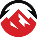 Elevate/Mobile