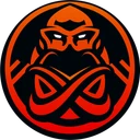 ENCE Prospects