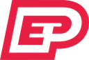 Enterprise Esports