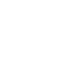 ENVY