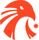 Estral Esports