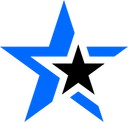 ESuba