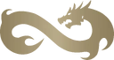 Eternal Fire