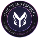 ETS Integrity