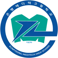 Eunpyeong Meditech High School