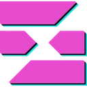 EXILE Esports
