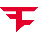 FaZe Clan