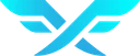 Fire Flux Esports