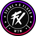 Fluxo W7M