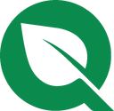 FlyQuest