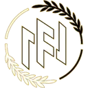 FN Esports