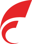 FOKUS