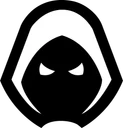 Forsaken (Polish team)