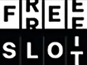 Freeslot