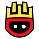 Frites Esports Club