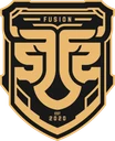FUSION X