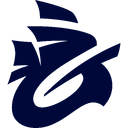 Galions Sharks