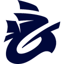 Galions