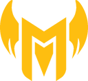 GAM Esports