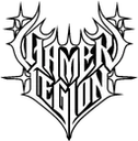 GamerLegion