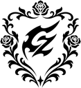 GamerZ Esports
