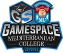 Gamespace Mediterranean College