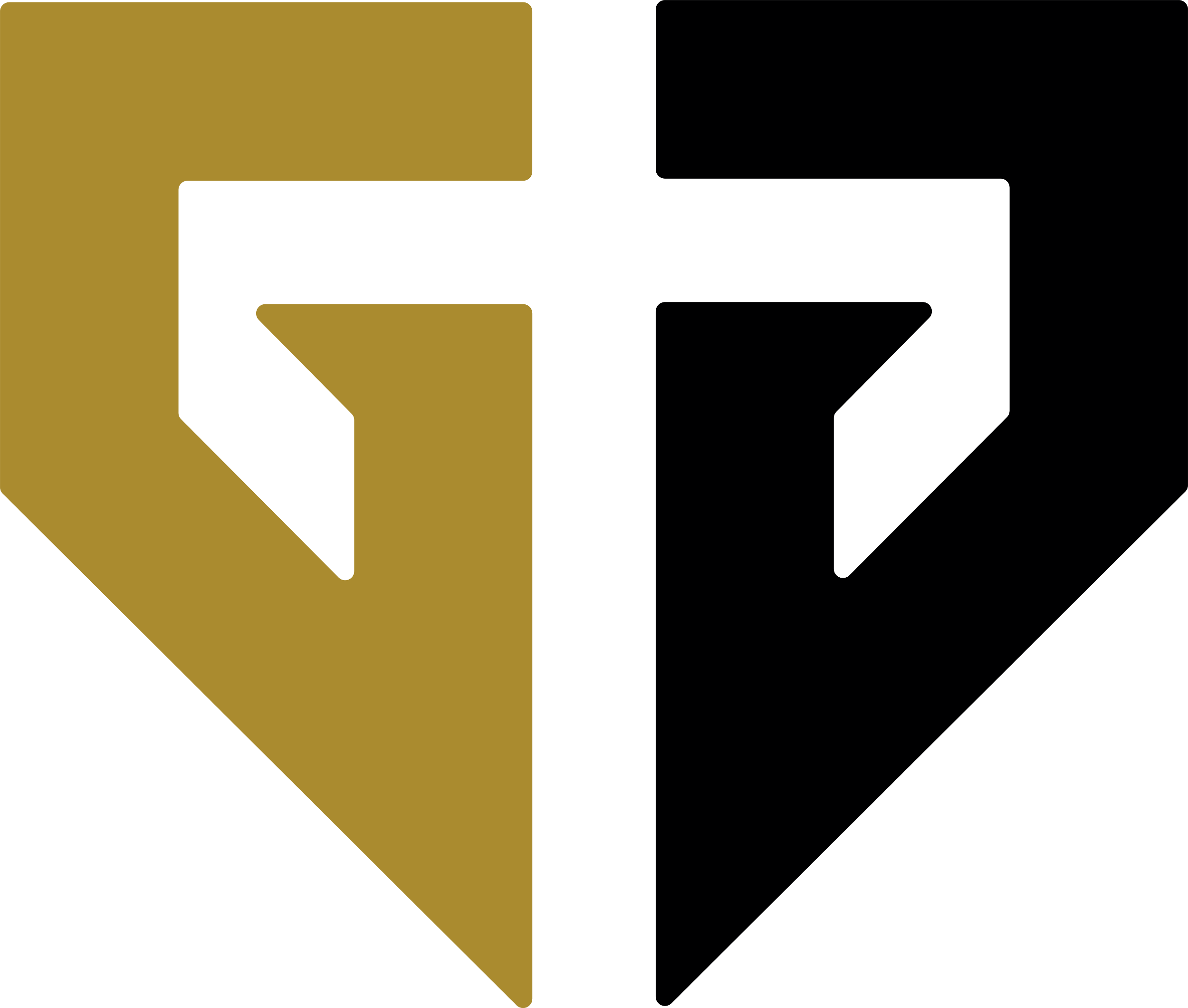 Gen.G Academy