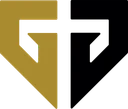 Gen.G Academy