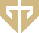 Gen.G Esports